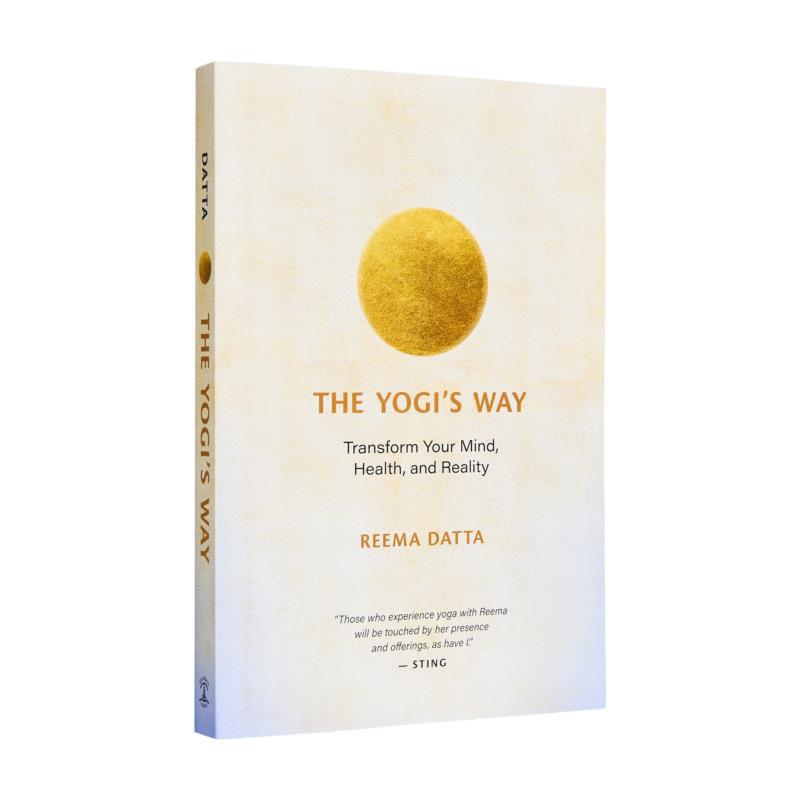 Health & Wellness Animal Hospital - The Yogis Way Transform Your Mind