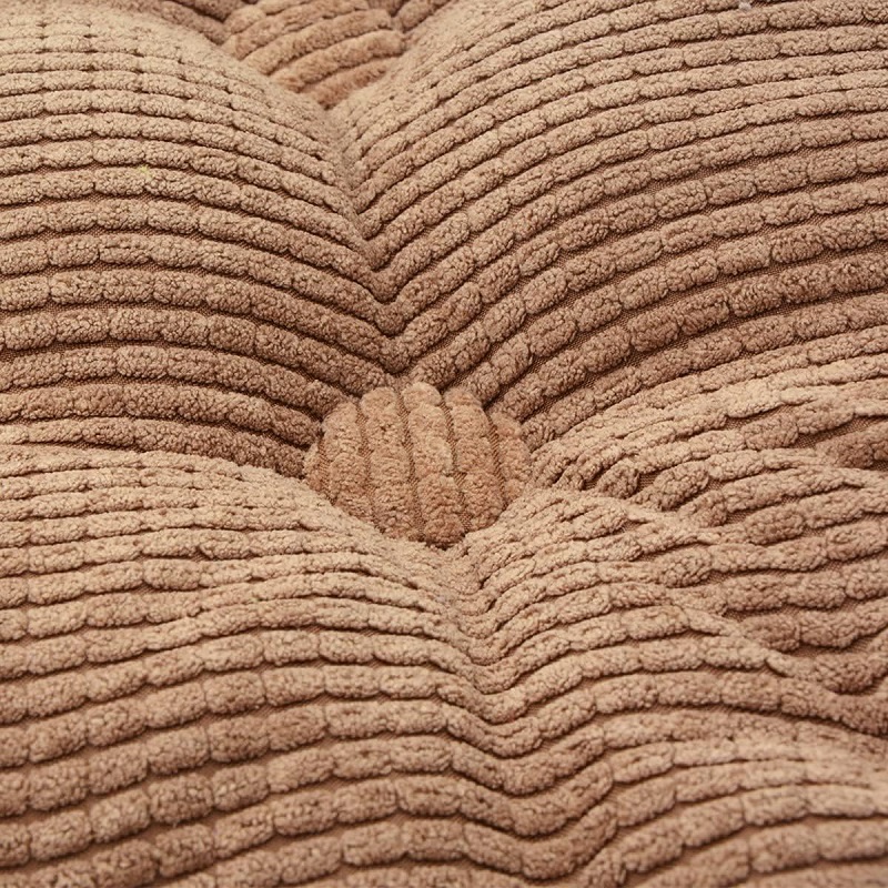 Meditation Floor Square Pillow - Meditation Cushion Zafu 评论和价格