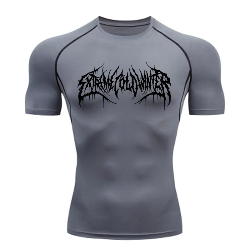 Summer Compression Sweatshirt  - Health Wellness Fitness 评论和价格