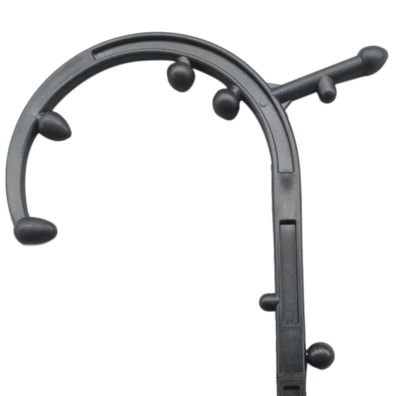 Multifunctional Portable Massa - Health Wellness Fitness 评论和价格