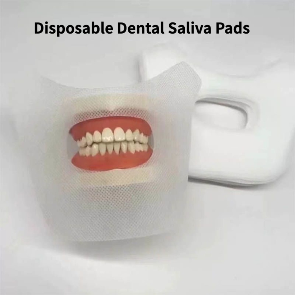 Disposable Non Woven Dental Sa - Acupressure Mat Set 评论和价格