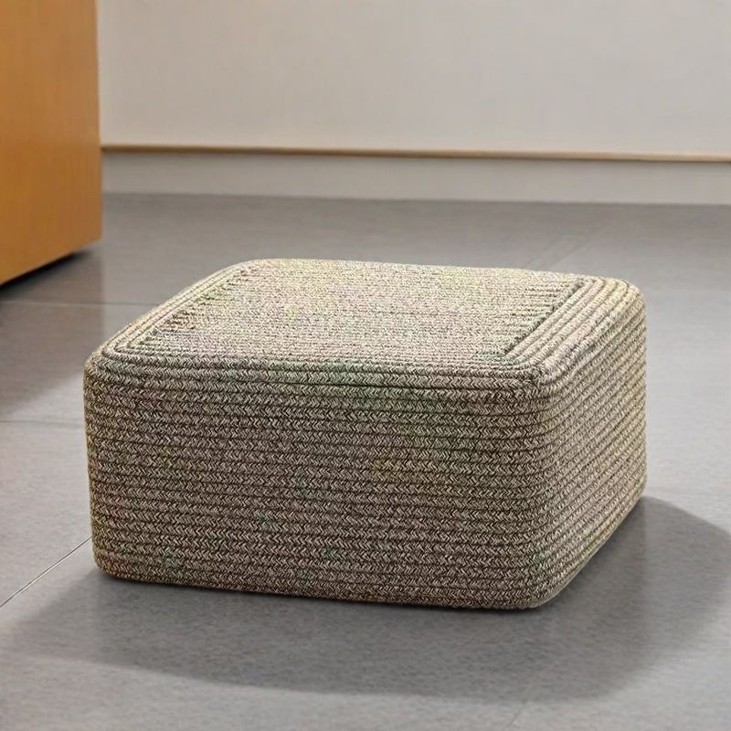 Square Zafu Meditation Cushion - Meditation Cushion Zafu 评论和价格