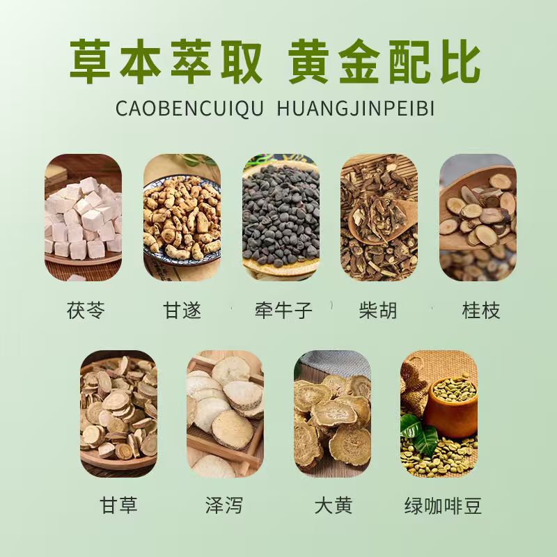 20 paste light body beautiful  - Health & Wellness Animal Hospital 评论和价格