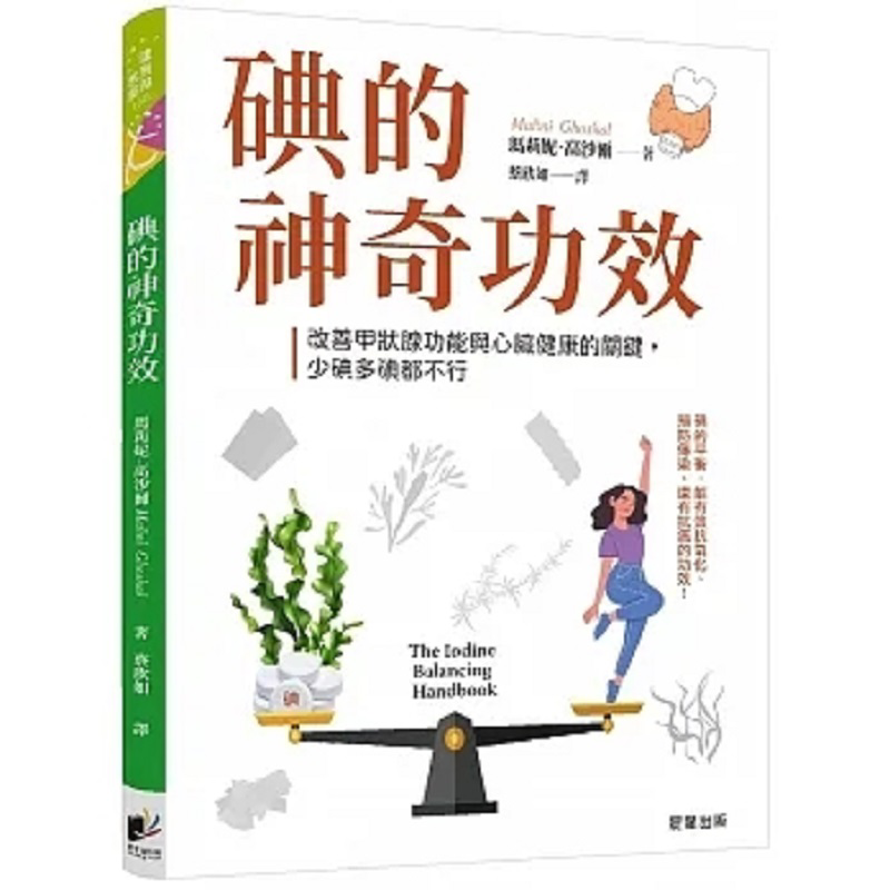 The Magical Effects Of Iodine  - Health & Wellness Animal Hospital 评论和价格