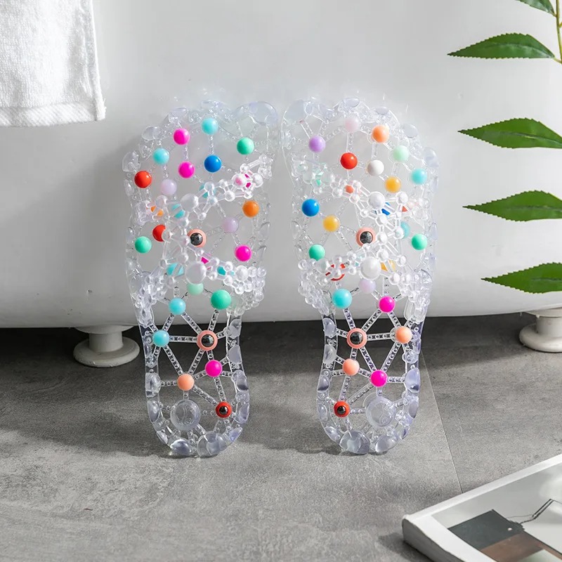 Slippers Summer Foot Bottom Gr - Health & Wellness Animal Hospital 评论和价格