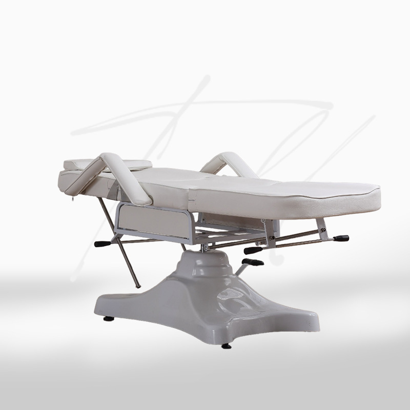 Massage Bed, Health and Beauty - Health Wellness And Spa 评论和价格
