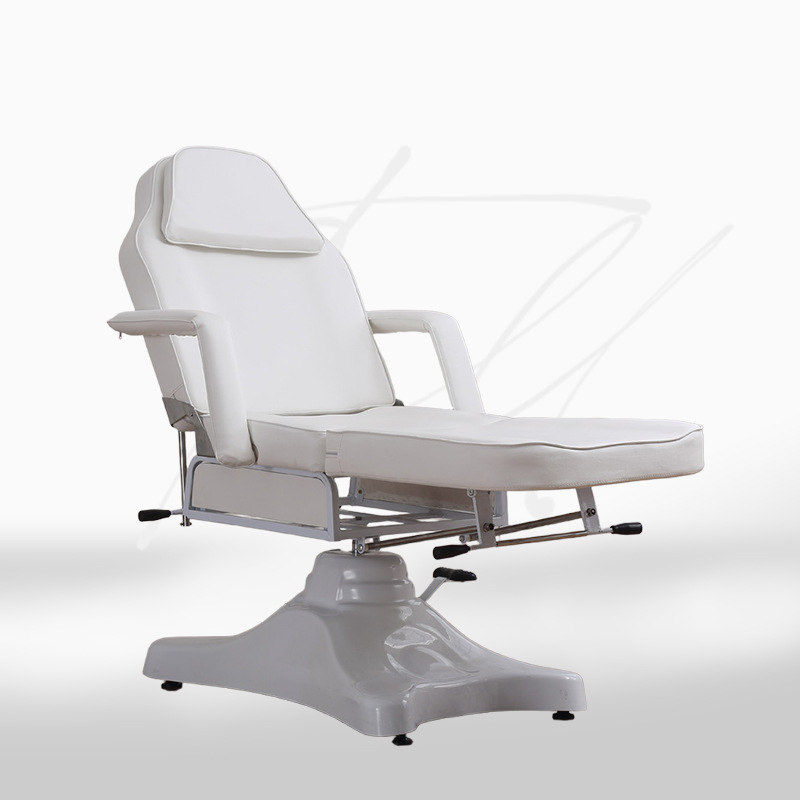 Massage Bed, Health and Beauty - Health Wellness And Spa 评论和价格