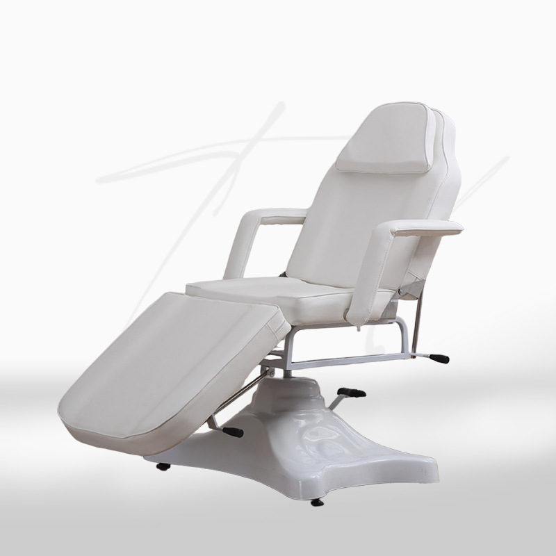 Massage Bed, Health and Beauty - Health Wellness And Spa 评论和价格