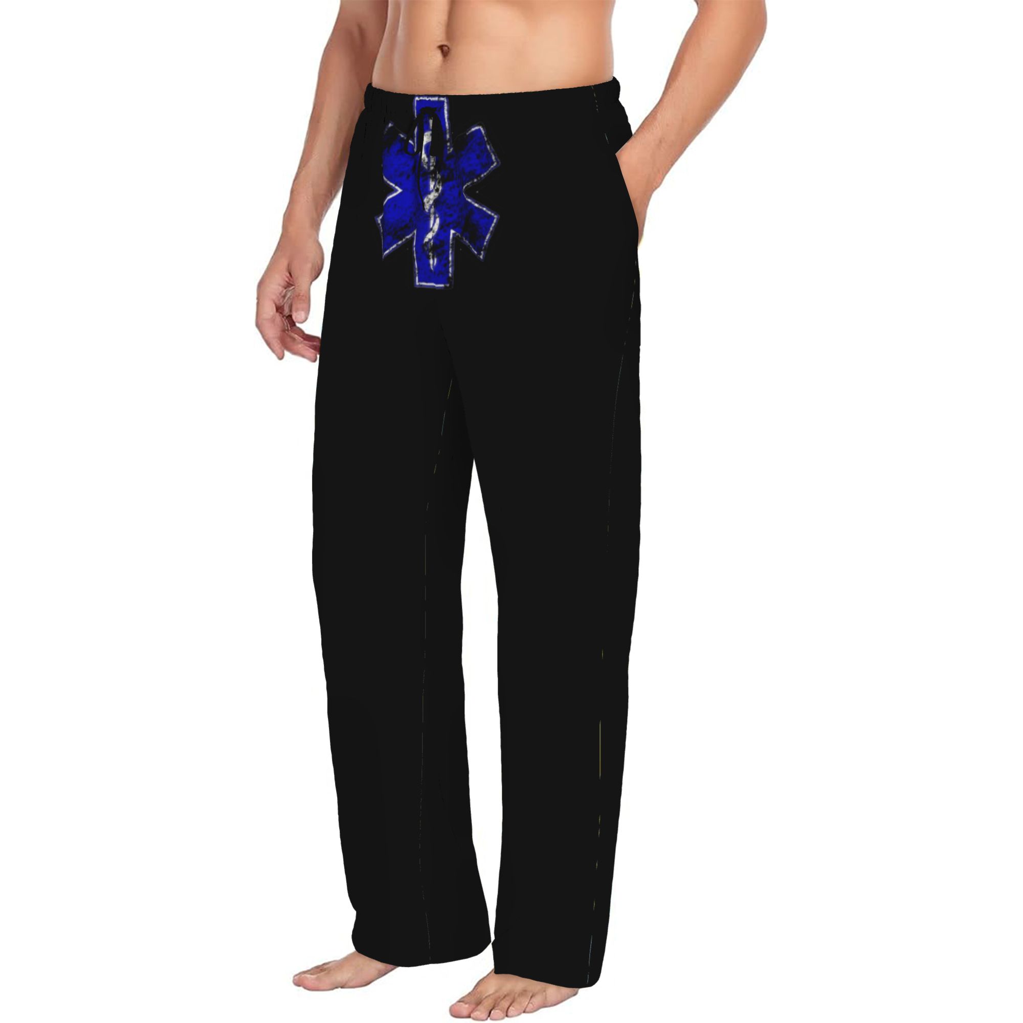 Custom Star of Life EMT Health - Health & Wellness Animal Hospital 评论和价格