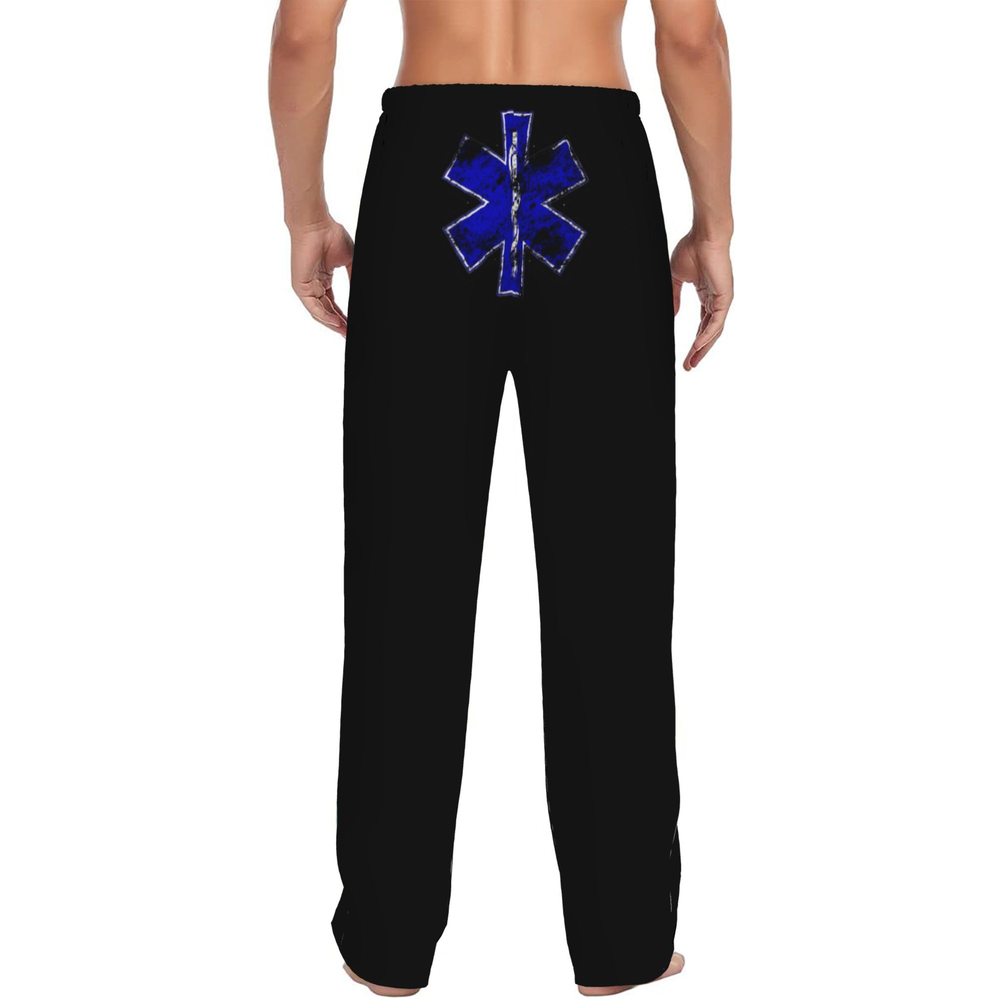 Custom Star of Life EMT Health - Health & Wellness Animal Hospital 评论和价格