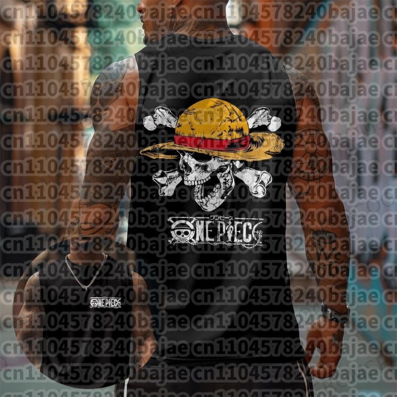2026 One Piece Fitness Sleevel - Health Wellness Fitness 评论和价格