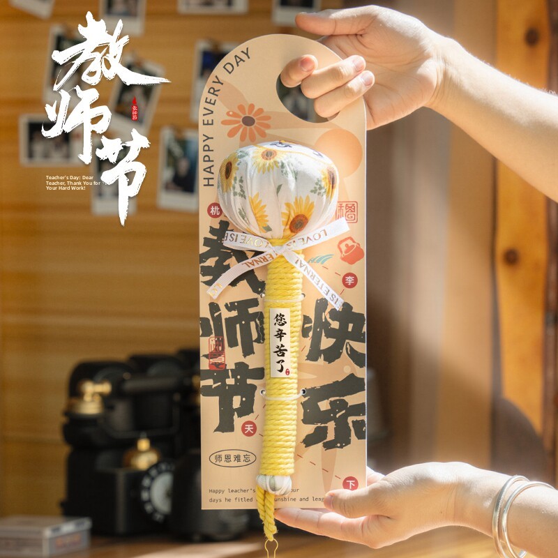 Gingko Leaf Herbal Hammer High - Health Wellness Day 评论和价格
