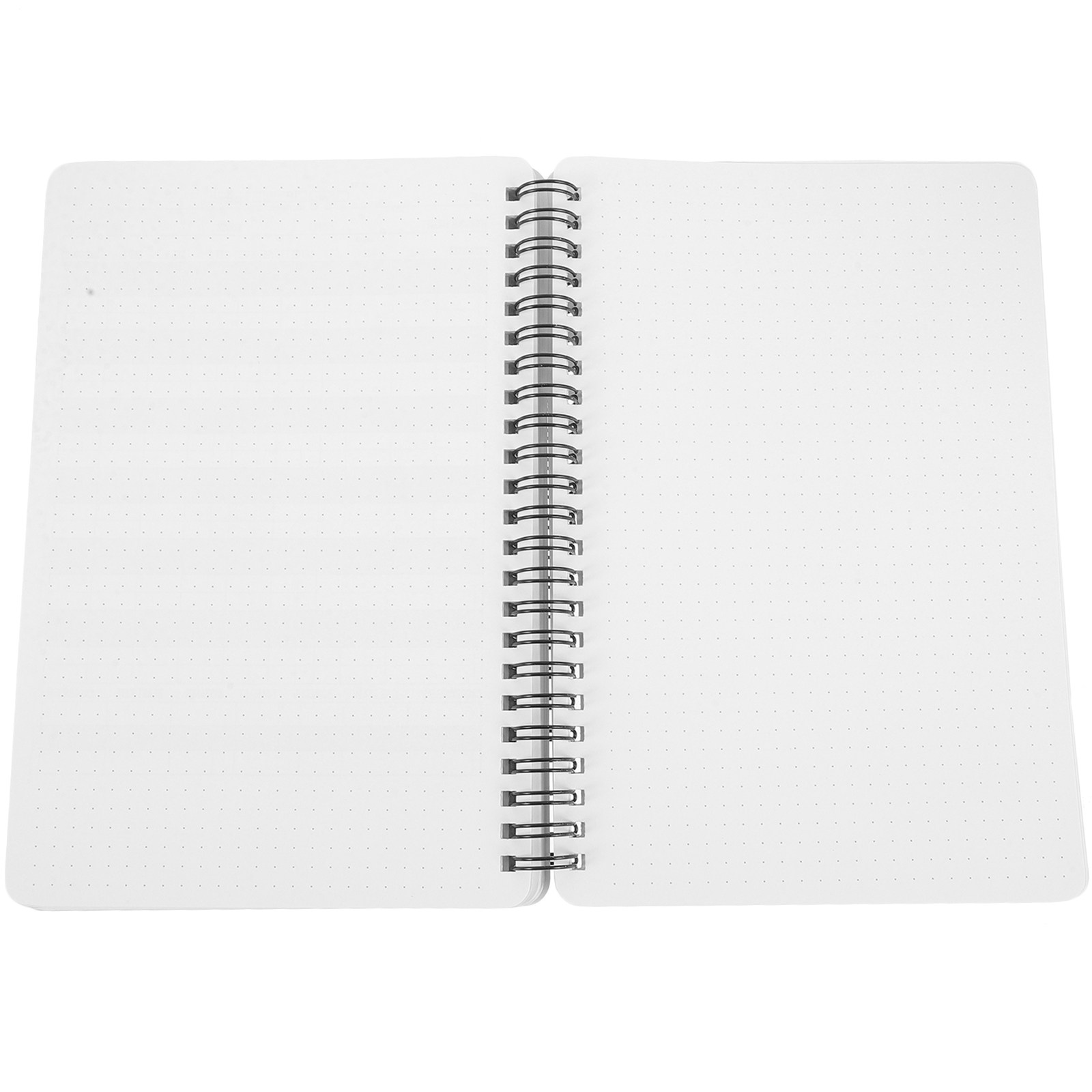 Workout Log Book Fitness Journ - Fitness Journal Planner 评论和价格