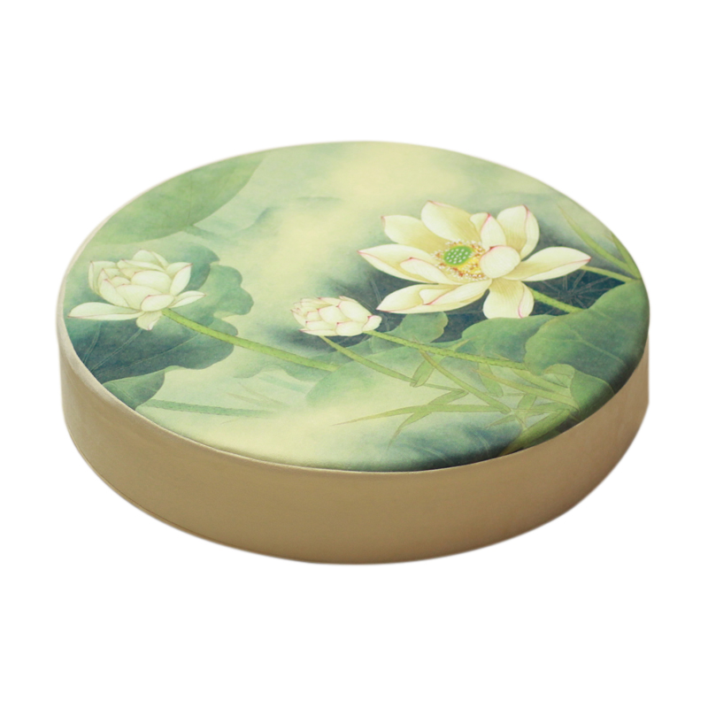 Chinese Futon Floor Cashion/De - Meditation Cushion Zafu 评论和价格