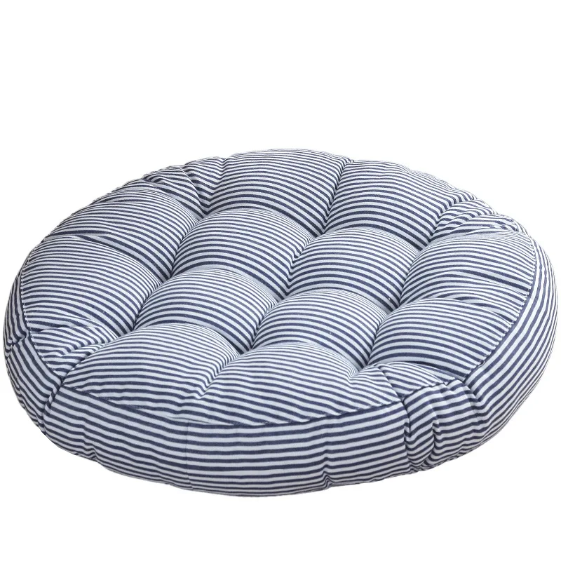 1 Pcs Round Soft Cushion Offic - Acupressure Mat Set 评论和价格
