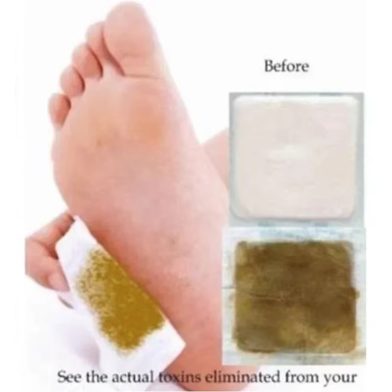 1/2/3/5Bags Korea Cleansing De - Health Wellness And Spa 评论和价格