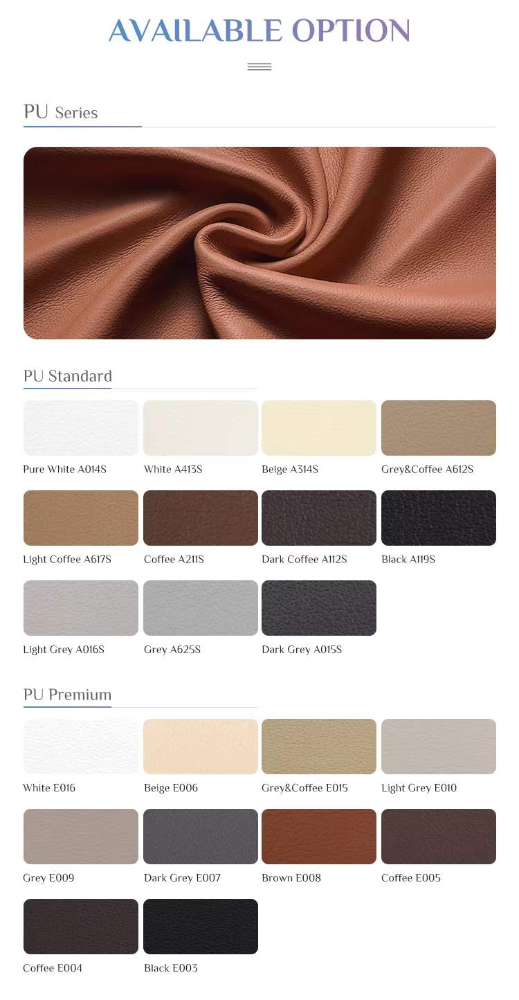 Factory Customized Wood Grain  - Health Wellness And Spa 评论和价格