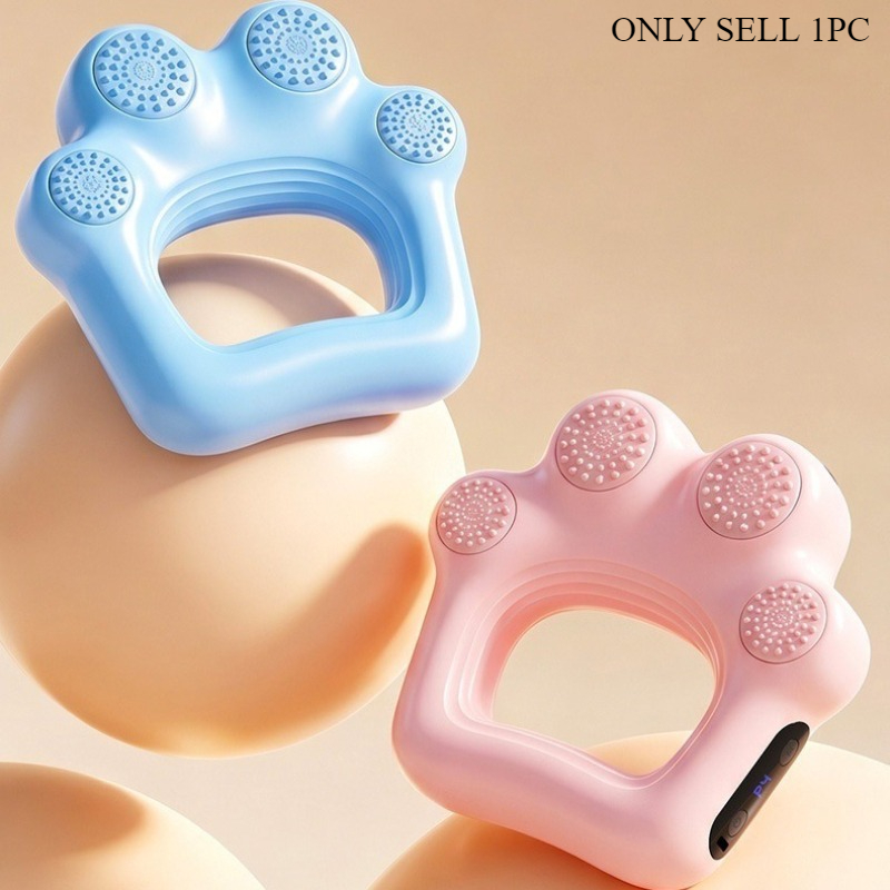 Portable Shaping Massage Fasci - Health Wellness Fitness 评论和价格