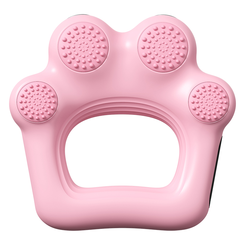 Portable Shaping Massage Fasci - Health Wellness Fitness 评论和价格