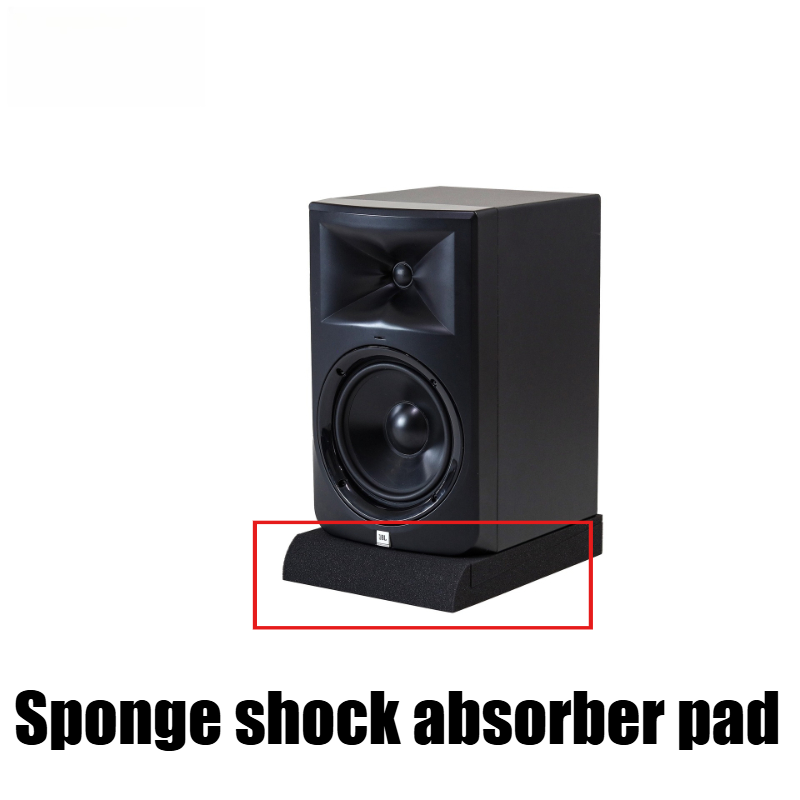 Shockproof Sound Insulation Is - Acupressure Mat Set 评论和价格