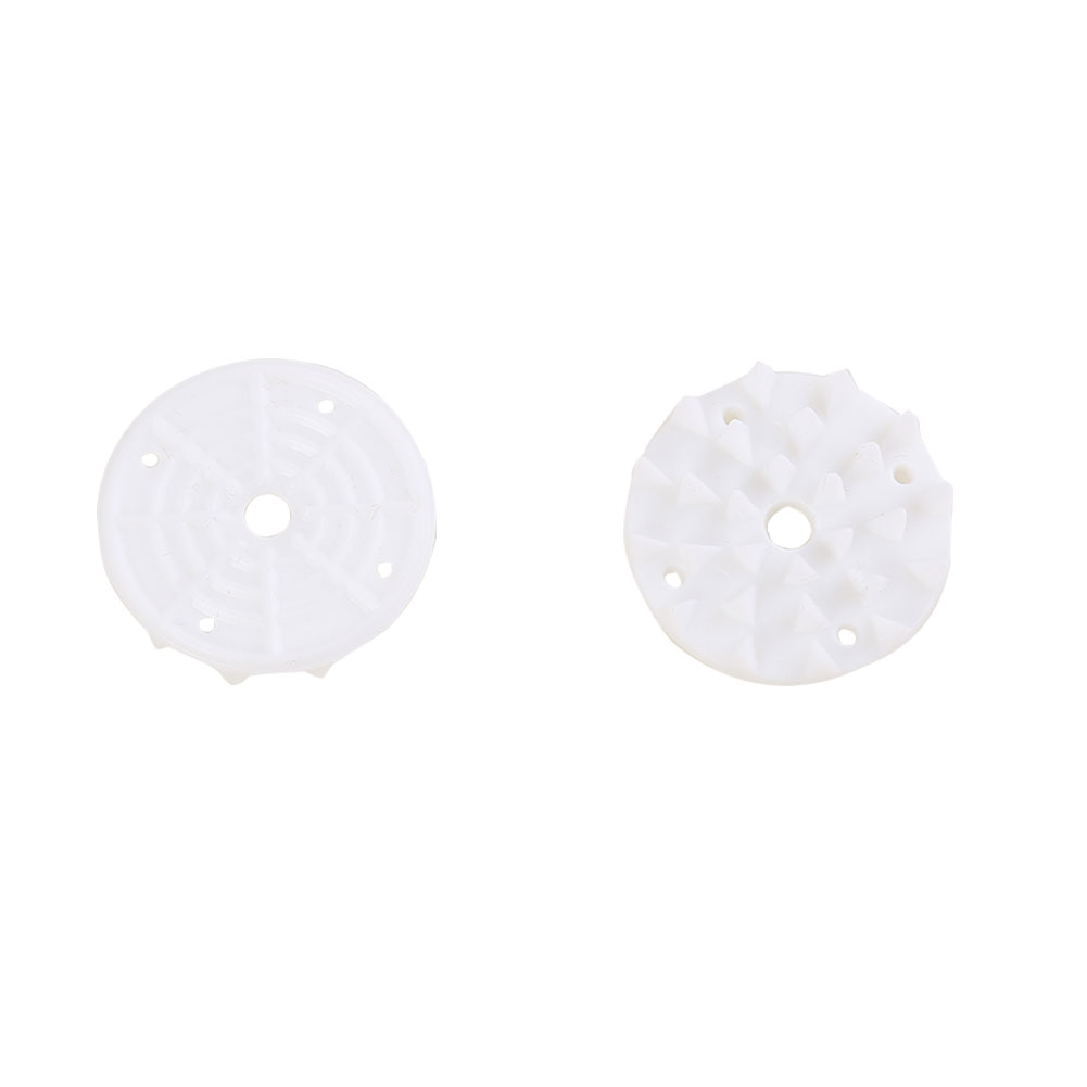 100pcs/set Lotus Acupressure Y - Acupressure Mat Set 评论和价格