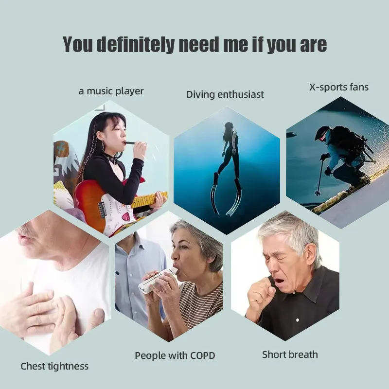 High Quality SmartAPP Controll - Health & Wellness Animal Hospital 评论和价格